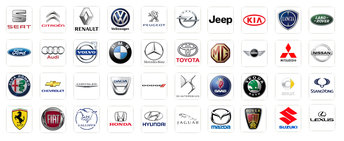 marcas.png