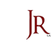 JR Servicios 