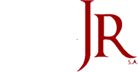 JR Servicios 